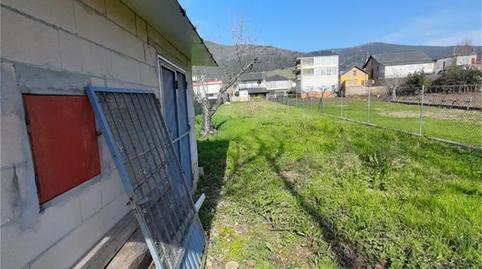 Finca rústica en venda a Rúa O Progreso, A Rúa , Ourense - imatge 4 Foto 4 de Finca rústica en venda a Rúa O Progreso, A Rúa , Ourense