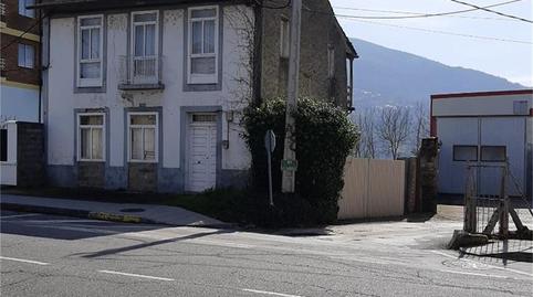 Finca rústica en venda a Rúa O Progreso, A Rúa , Ourense - imatge 5 Foto 5 de Finca rústica en venda a Rúa O Progreso, A Rúa , Ourense