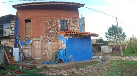Photo 3 of Country house for sale in Cayado, Parroquias surorientales, Asturias