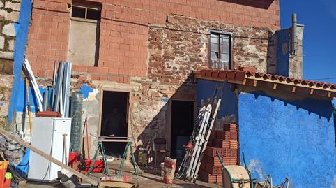 Photo 2 of Country house for sale in Cayado, Parroquias surorientales, Asturias