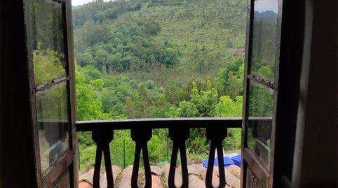 Photo 4 of Country house for sale in Cayado, Parroquias surorientales, Asturias