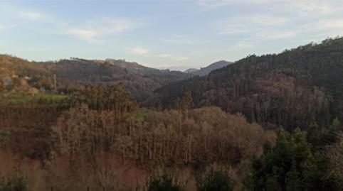 Photo 5 of Country house for sale in Cayado, Parroquias surorientales, Asturias