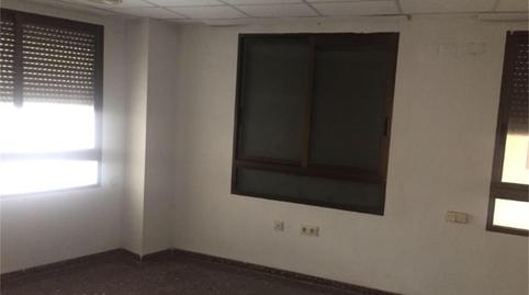 Foto 5 de Oficina de lloguer a Plaza de la Libertad, Zona Avenida al Vedat, Torrent
