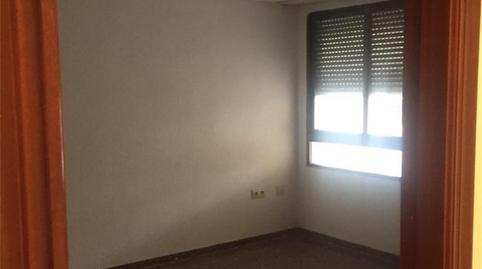 Foto 3 de Oficina de lloguer a Plaza de la Libertad, Zona Avenida al Vedat, Torrent