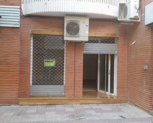 Premises to rent in  Murcia Capital  with Air Conditioner and Heating