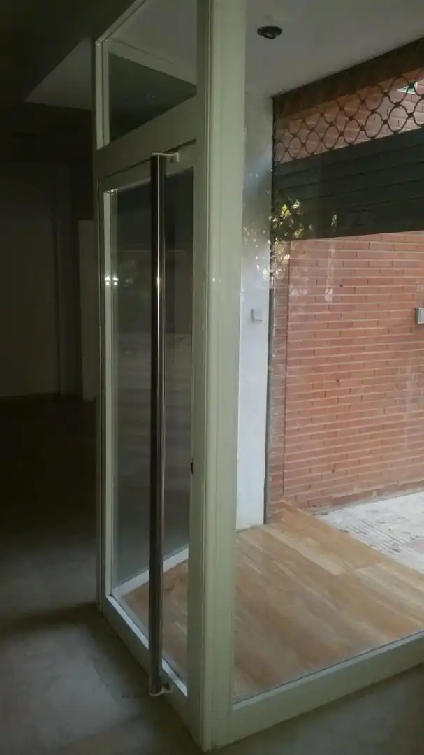Commercial properties for rent in Avenida de la Constitución, Cabezo de Torres Commercial properties for rent in Murcia with Air Conditioner and Heating
