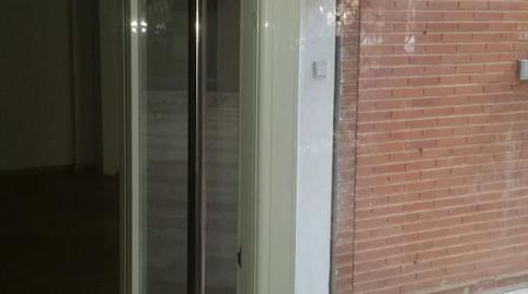 Photo 3 of Premises to rent in Avenida de la Constitución, Cabezo de Torres, Murcia