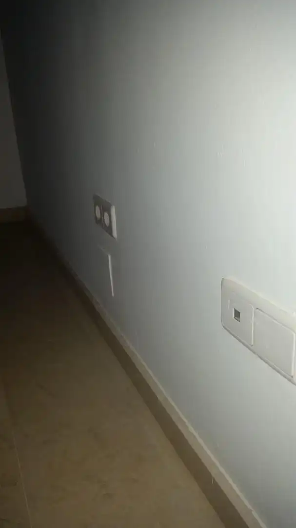 Commercial properties for rent in Avenida de la Constitución, Cabezo de Torres Commercial properties for rent in Murcia with Air Conditioner and Heating