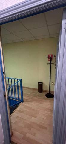 Oficina en Alquiler en Calle de la Infanta Mercedes en Castillejos - Cuzco