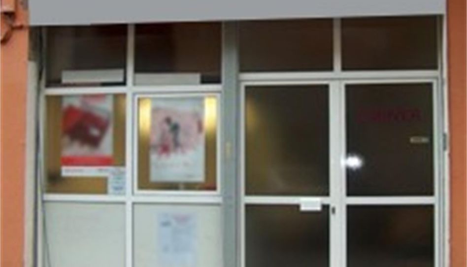 Geschaftsraum zur Miete in Carrer de Monturiol, 17, Progrés, Rubí - Bild 1 Foto 1 von Geschaftsraum zur Miete in Carrer de Monturiol, 17, Progrés, Rubí