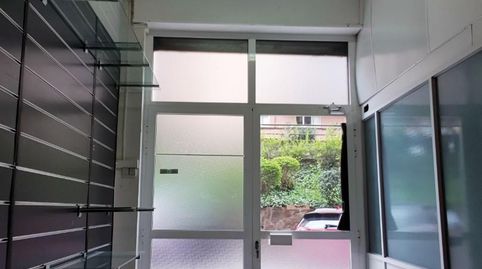 Geschaftsraum zur Miete in Carrer de Monturiol, 17, Progrés, Rubí - Bild 2 Foto 2 von Geschaftsraum zur Miete in Carrer de Monturiol, 17, Progrés, Rubí