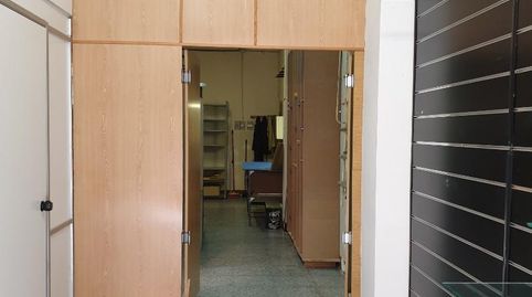 Geschaftsraum zur Miete in Carrer de Monturiol, 17, Progrés, Rubí - Bild 3 Foto 3 von Geschaftsraum zur Miete in Carrer de Monturiol, 17, Progrés, Rubí