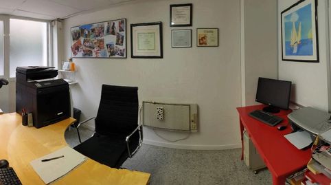 Geschaftsraum zur Miete in Carrer de Monturiol, 17, Progrés, Rubí - Bild 4 Foto 4 von Geschaftsraum zur Miete in Carrer de Monturiol, 17, Progrés, Rubí