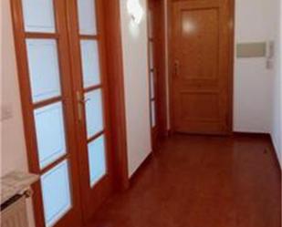 Flat for sale in Artesa de Segre  with Heating, Terrace and Storage room