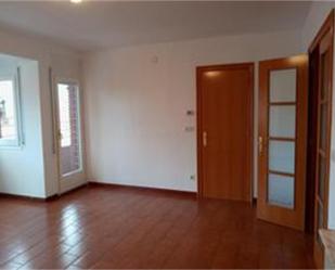 Flat for sale in Artesa de Segre  with Terrace and Balcony