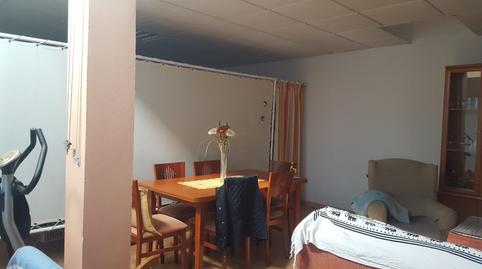 Foto 2 de Loft en venda a Calle Arroyo del Pilar, 54, Pedro Abad, Córdoba