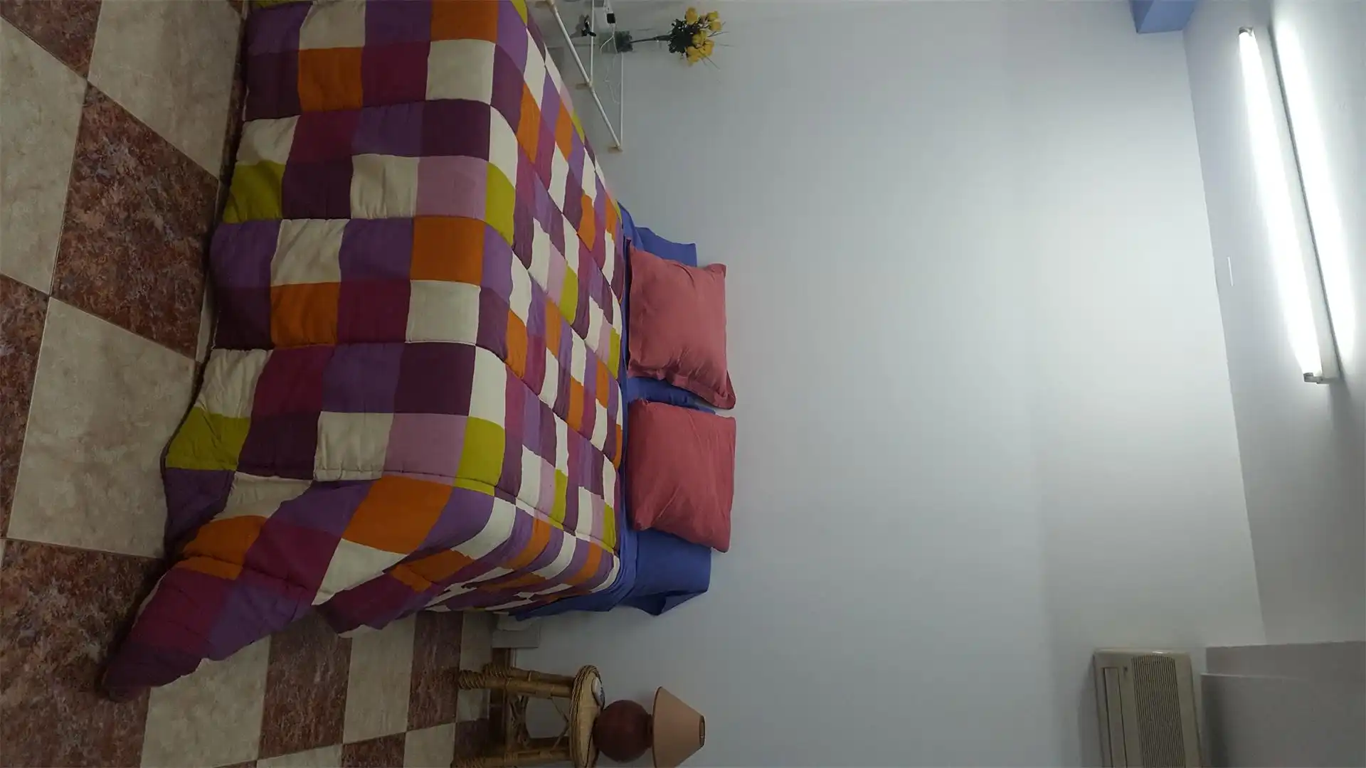 Loft en venta en Calle Arroyo del Pilar, 54, Pedro Abad Habitación de Loft en venta en Pedro Abad con Aire acondicionado, Calefacción y Parquet