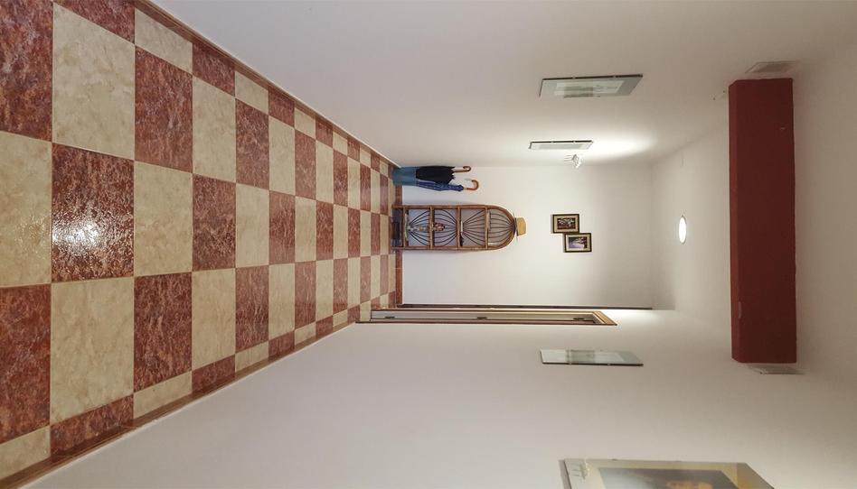 Foto 1 de Loft en venda a Calle Arroyo del Pilar, 54, Pedro Abad, Córdoba