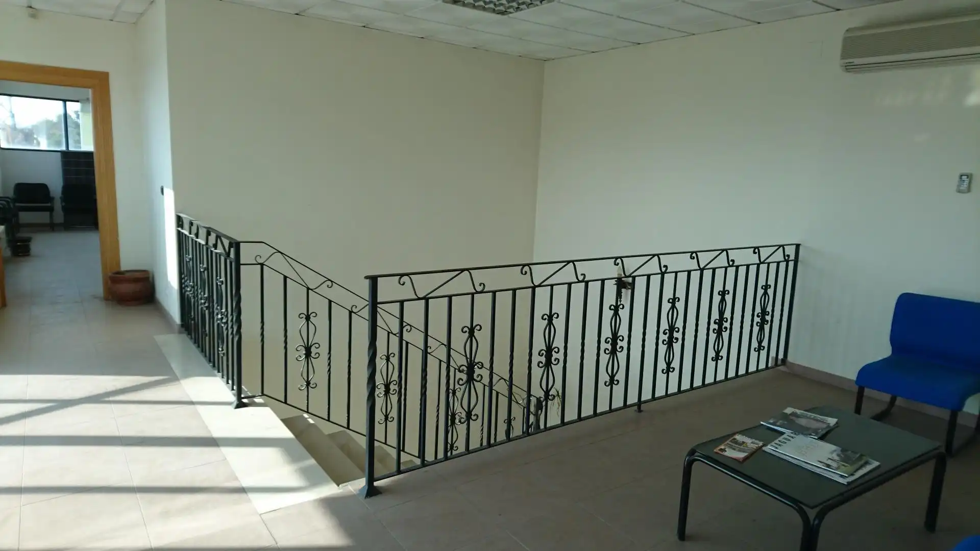 Büro zur Miete in Carretera de Madrid a Ciudad Real, Orgaz Büro zur Miete in Carretera de Madrid a Ciudad Real, Orgaz