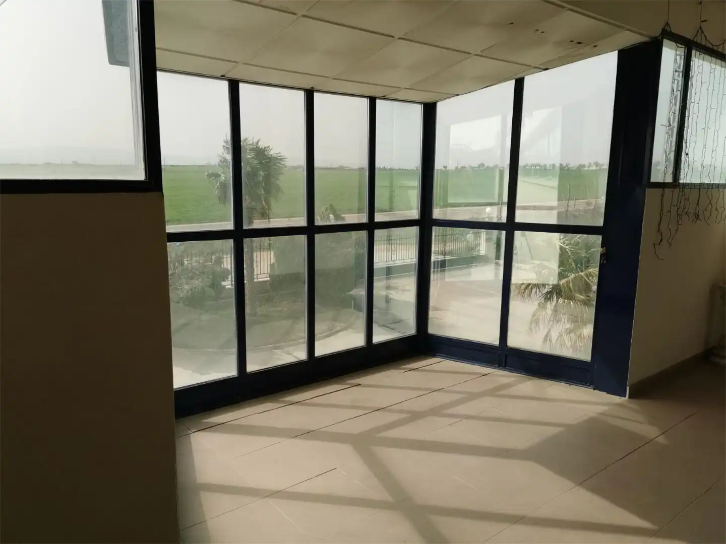 Büro zur Miete in Carretera de Madrid a Ciudad Real, Orgaz Büro zur Miete in Orgaz