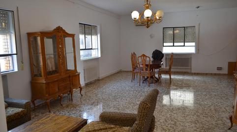 Planta baixa en venda a Calle Eugenio García, 8, Porzuna, Ciudad Real - imatge 4 Foto 4 de Planta baixa en venda a Calle Eugenio García, 8, Porzuna, Ciudad Real