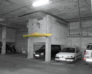 Garatge en venda en Blanes