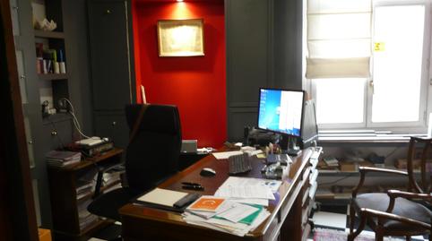 Premises to rent in Calle Juan de Garay, 11, Zabala, Bizkaia - image 3 Photo 3 of Premises to rent in Calle Juan de Garay, 11, Zabala, Bizkaia