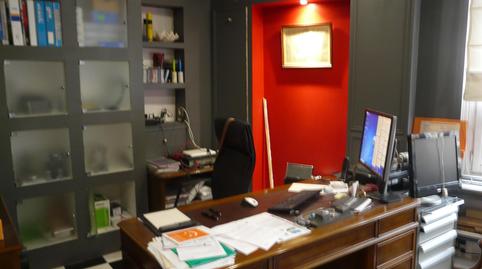 Premises to rent in Calle Juan de Garay, 11, Zabala, Bizkaia - image 2 Photo 2 of Premises to rent in Calle Juan de Garay, 11, Zabala, Bizkaia