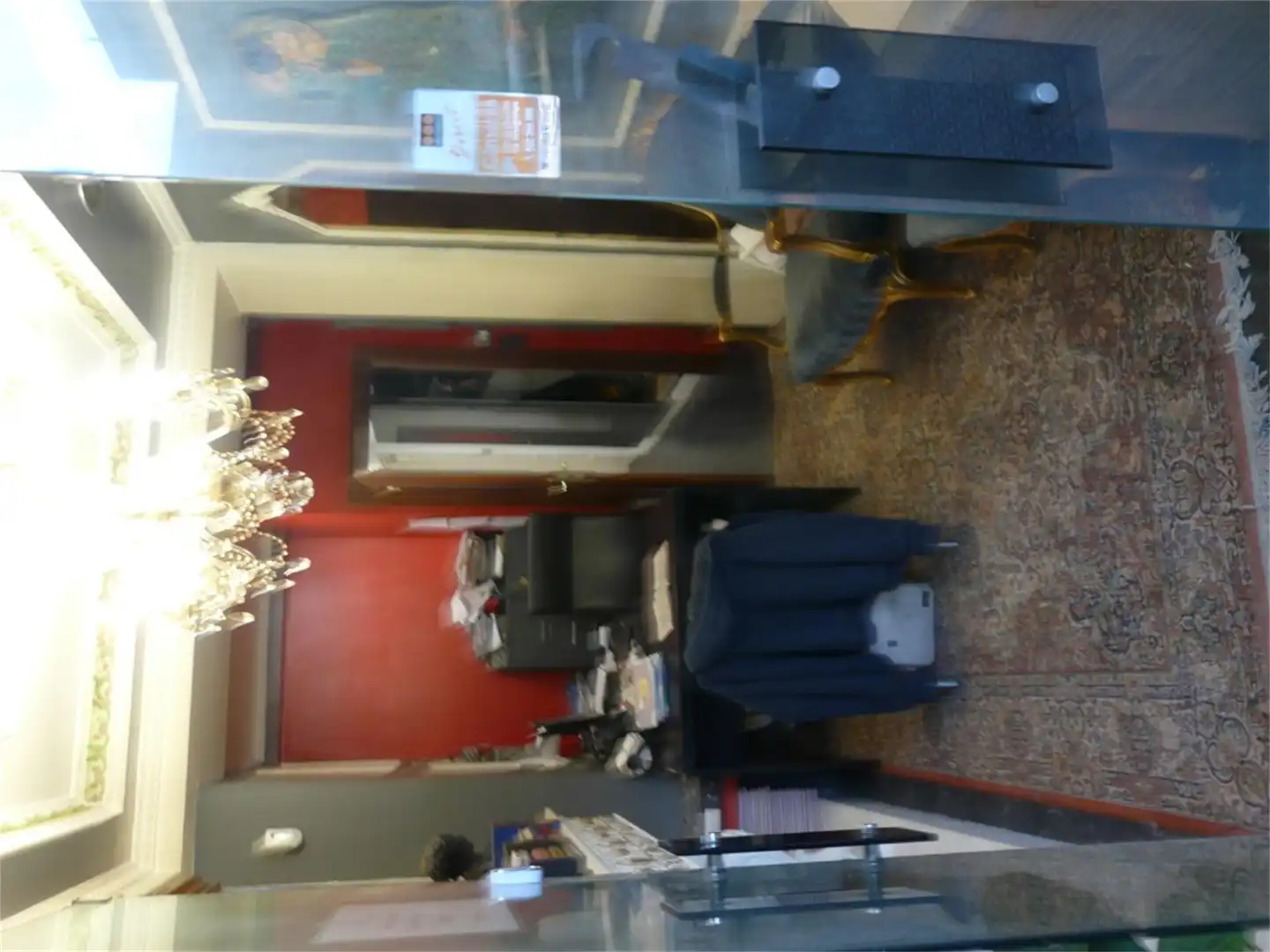 Local de alquiler en Calle Juan de Garay, 11, Zabala