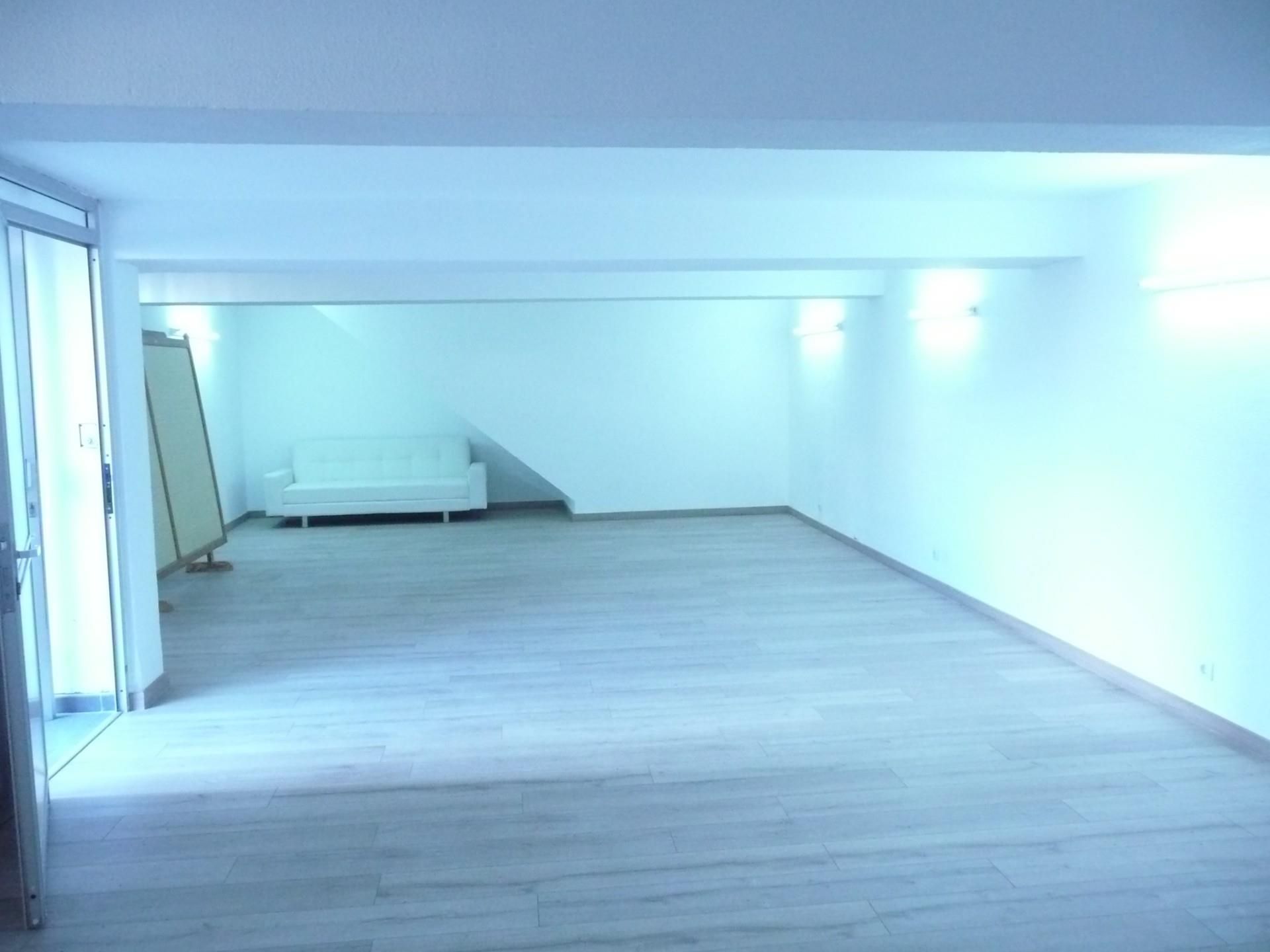 Premises for sale in  Santa Cruz de Tenerife Capital