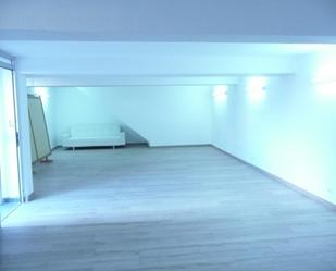 Premises for sale in  Santa Cruz de Tenerife Capital