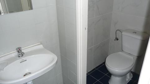 Premises for sale in Avenida Tres de Mayo, 12, La Salle - Cuatro Torres, Santa Cruz de Tenerife - image 2 Photo 2 of Premises for sale in Avenida Tres de Mayo, 12, La Salle - Cuatro Torres, Santa Cruz de Tenerife