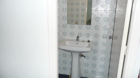 Premises for sale in Avenida Tres de Mayo, 12, La Salle - Cuatro Torres, Santa Cruz de Tenerife - image 4 Photo 4 of Premises for sale in Avenida Tres de Mayo, 12, La Salle - Cuatro Torres, Santa Cruz de Tenerife