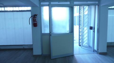 Premises for sale in Avenida Tres de Mayo, 12, La Salle - Cuatro Torres, Santa Cruz de Tenerife - image 5 Photo 5 of Premises for sale in Avenida Tres de Mayo, 12, La Salle - Cuatro Torres, Santa Cruz de Tenerife