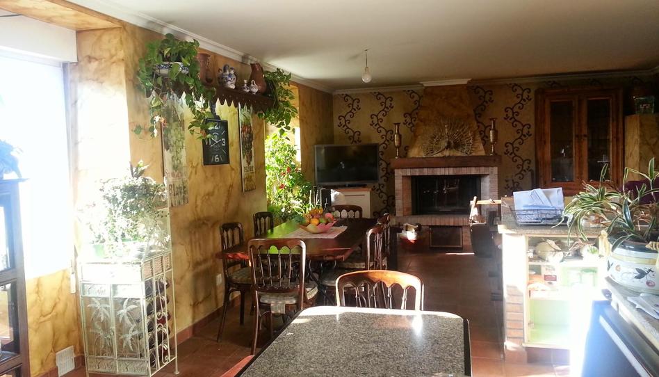 Photo 1 of House or chalet for sale in Couso, A Estrada , Pontevedra