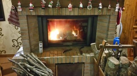 Photo 2 of House or chalet for sale in Couso, A Estrada , Pontevedra