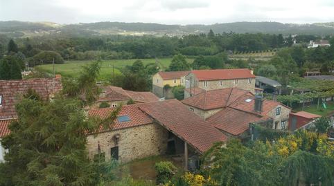 Photo 4 of House or chalet for sale in Couso, A Estrada , Pontevedra