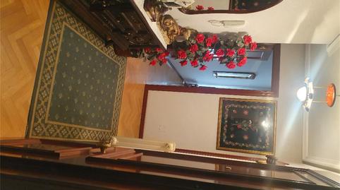 Photo 3 of Flat for sale in Avenida de Portugal, 21c, Zamora Capital , Zamora