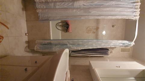 Photo 5 of Flat for sale in Avenida de Portugal, 21c, Zamora Capital , Zamora