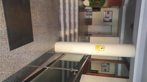 Photo 2 of Flat for sale in Avenida de Portugal, 21c, Zamora Capital , Zamora