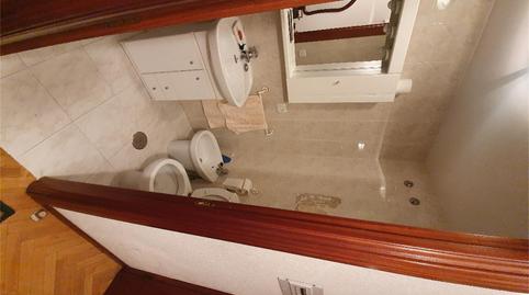 Photo 4 of Flat for sale in Avenida de Portugal, 21c, Zamora Capital , Zamora