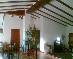 Flat for sale in Albaida  with Air Conditioner and Terrace