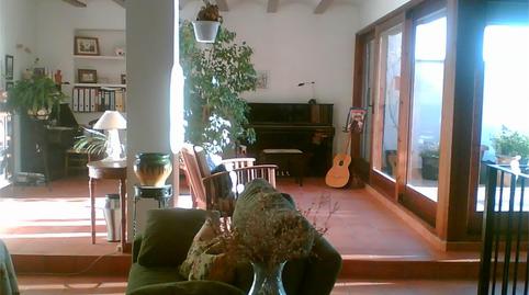 Photo 4 of Flat for sale in Avenida del Romeral, Albaida, Valencia