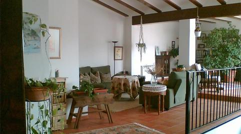 Photo 2 of Flat for sale in Avenida del Romeral, Albaida, Valencia