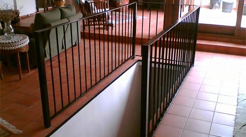 Photo 3 of Flat for sale in Avenida del Romeral, Albaida, Valencia