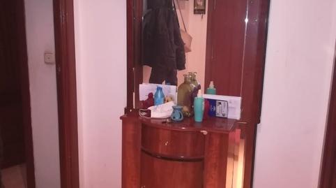 Foto 3 de Piso en venta en Calle Rodrigo Triana, Alfonso XIII,  Melilla Capital