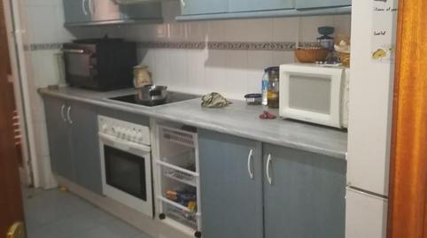 Foto 4 de Piso en venta en Calle Rodrigo Triana, Alfonso XIII,  Melilla Capital