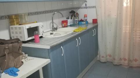 Foto 5 de Piso en venta en Calle Rodrigo Triana, Alfonso XIII,  Melilla Capital