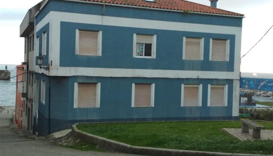 Photo 1 of House or chalet for sale in Fontiña, 6, A Guarda  , Pontevedra