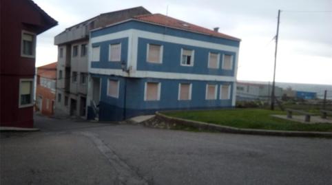 Photo 2 of House or chalet for sale in Fontiña, 6, A Guarda  , Pontevedra